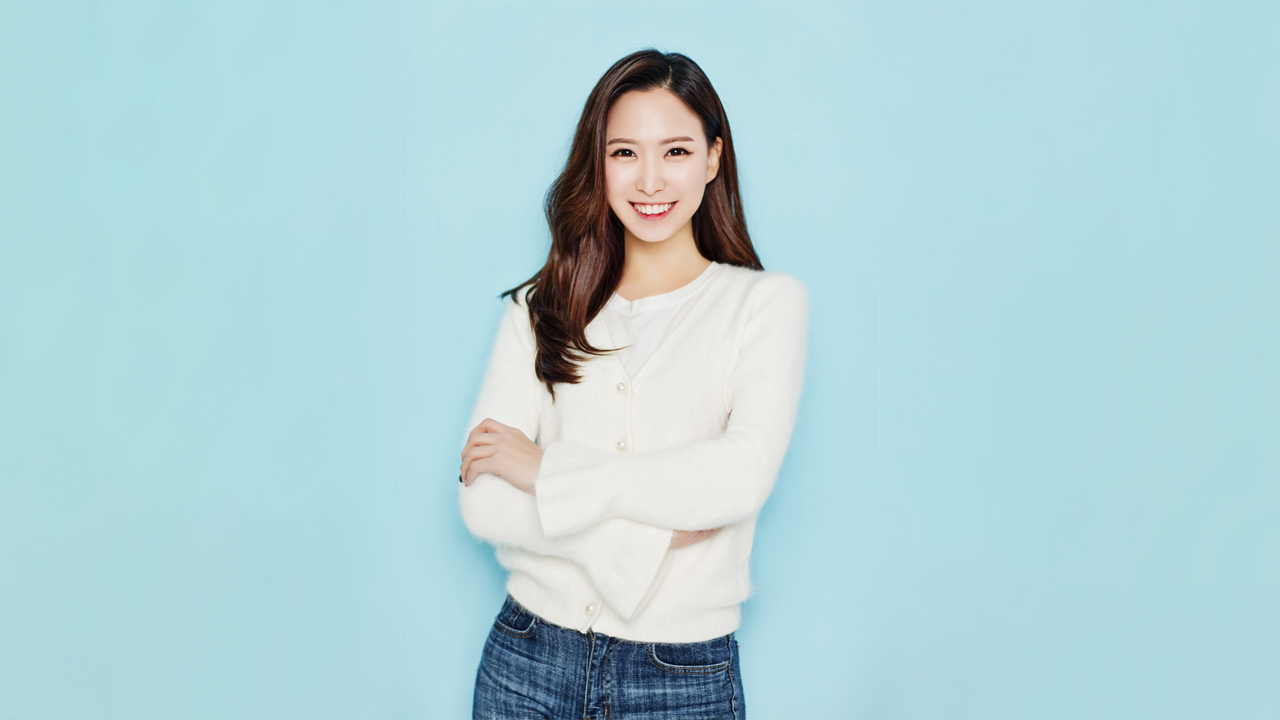 강사 프로필
