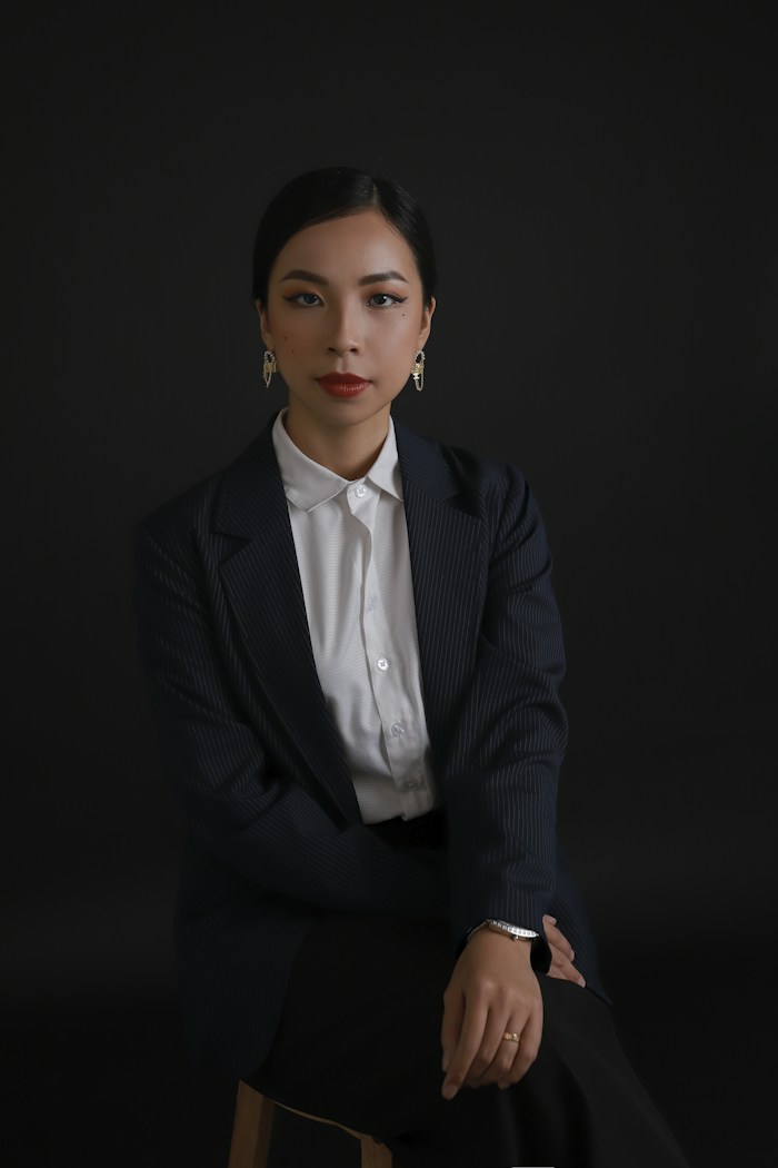 정현우 강사
